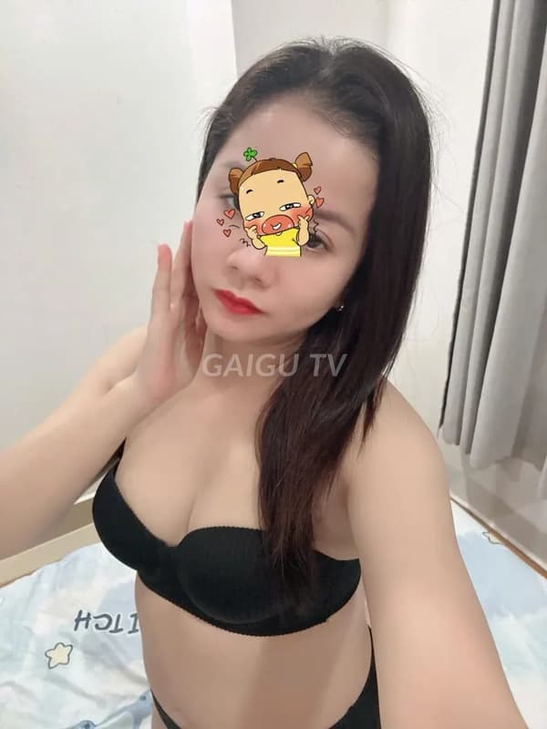 Ⓜ️[ EM Massa Dạo ] - LoLi - Chym đẹp Cạo Sạch 2