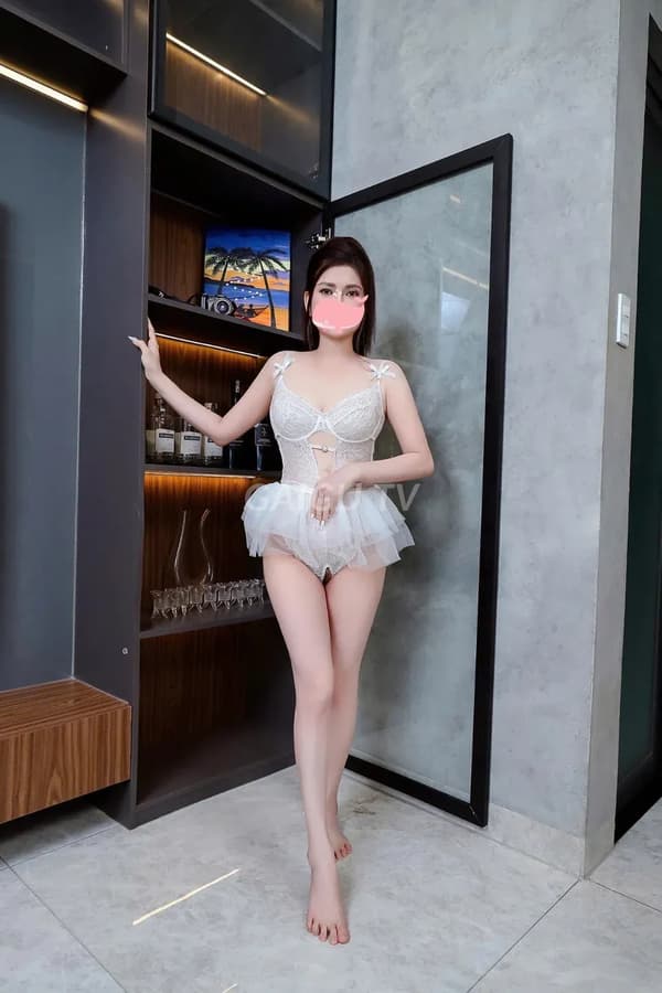 Hà Trang Bình Tân – 400k/shot 6