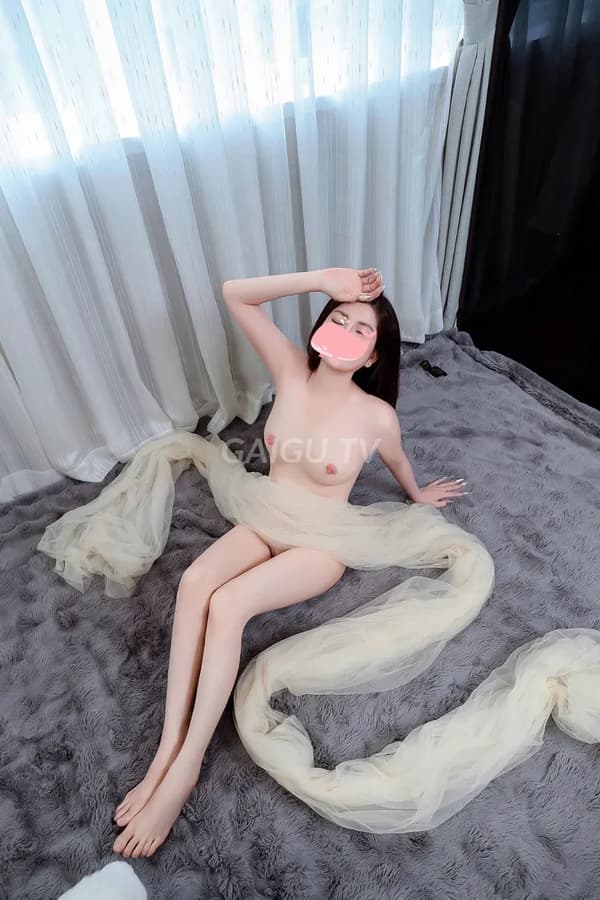 Hà Trang Bình Tân – 400k/shot 7