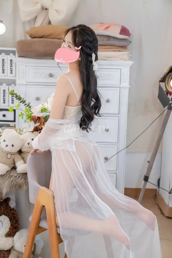 Hàng Tân Phú: Vy Vy giá 700k 6