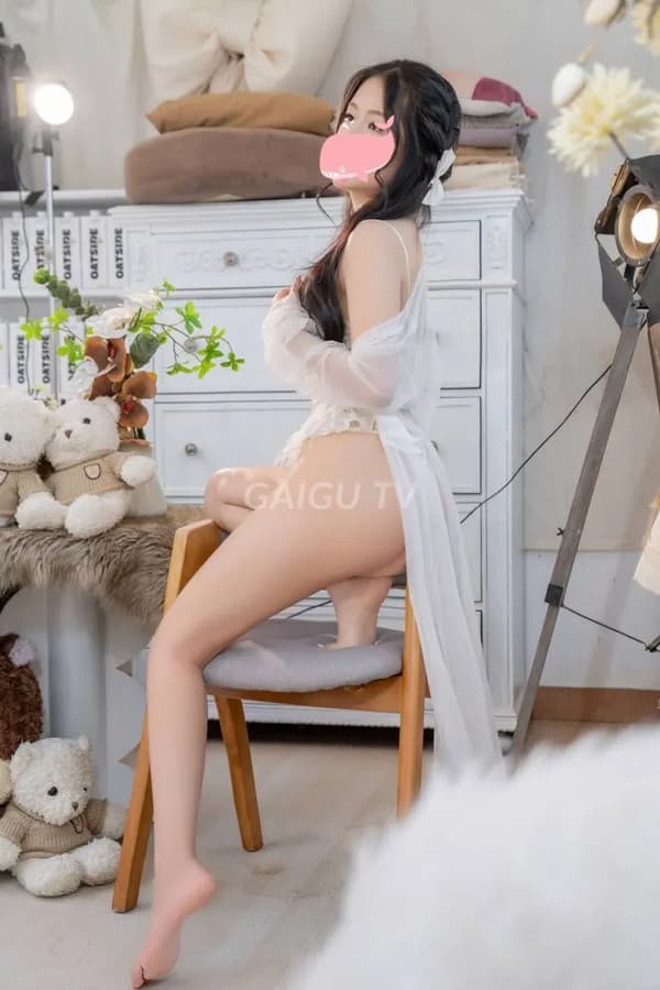 Hàng Tân Phú: Vy Vy giá 700k 16