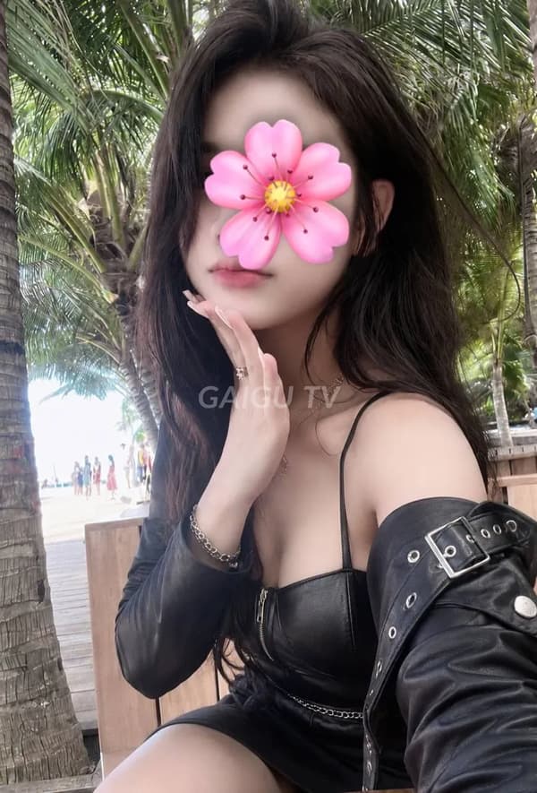 Trà My Thủ Đức 600k body hot face dâm 2