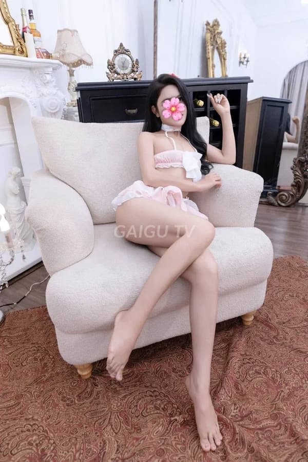 Trà My Thủ Đức 600k body hot face dâm 6