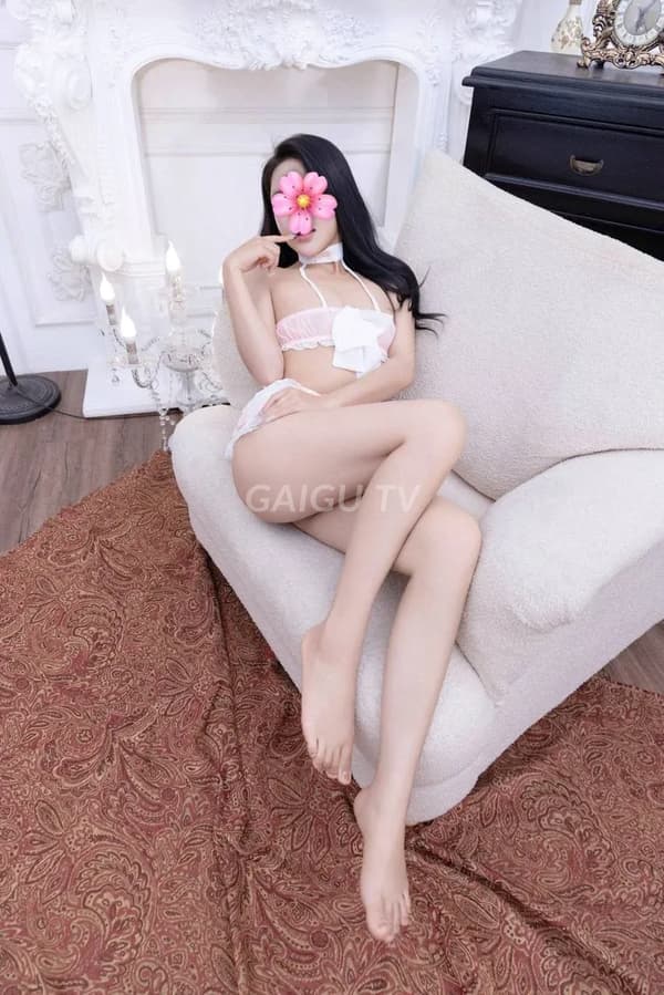 Trà My Thủ Đức 600k body hot face dâm 5