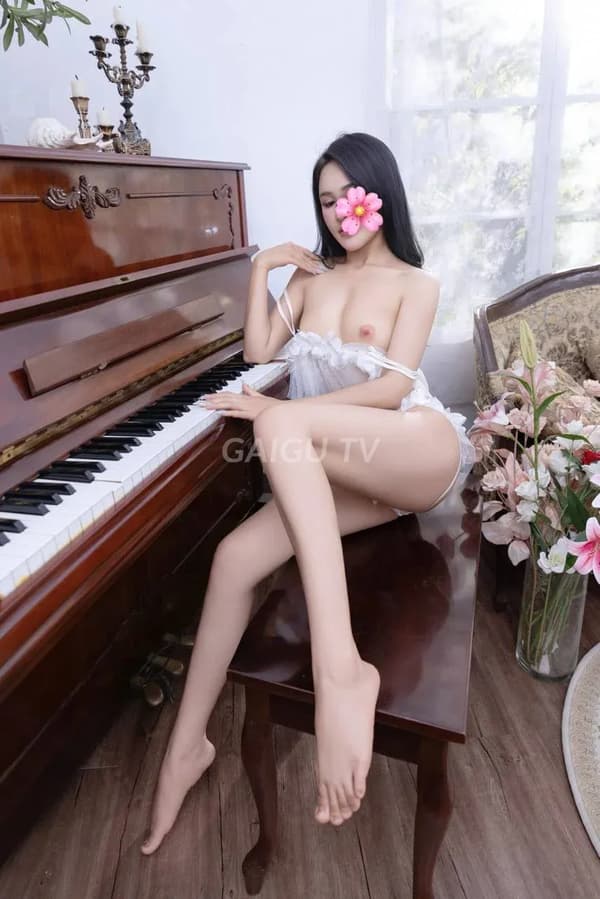 Trà My Thủ Đức 600k body hot face dâm 11