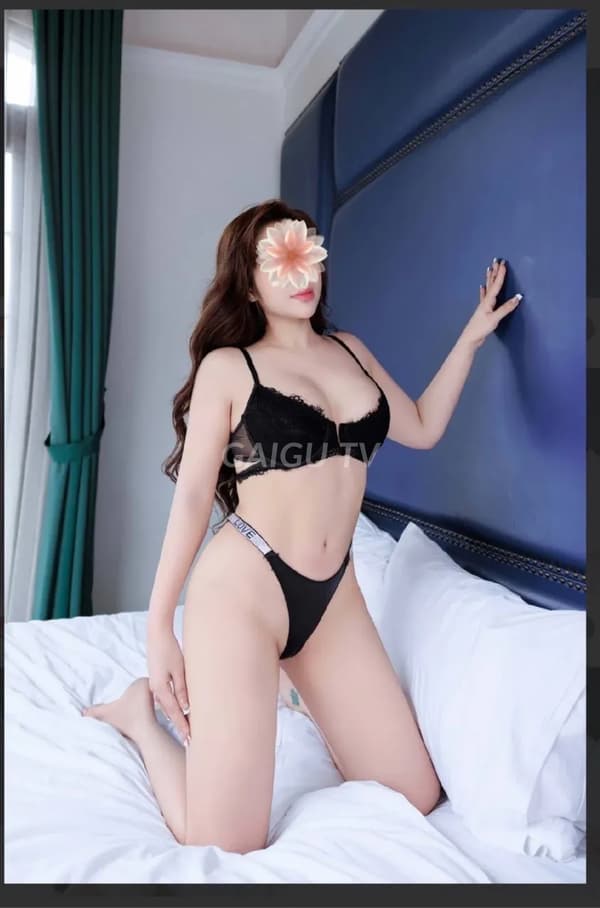 New Ngọc Trinh Dáng Chuẩn Như Người 500k Thuận An – BJ · HJ · 27 tuổi 5