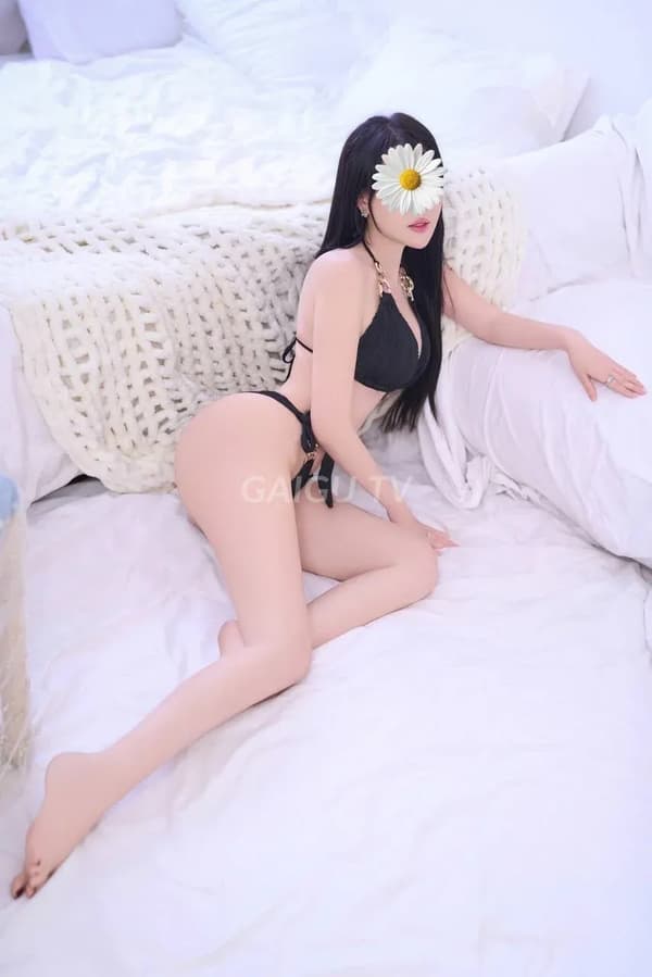 Gái gọi Sơn Trà KHẢ NHƯ VIP MẪU ẢNH SUPER NỔI TIẾNG LỒN 700k 11