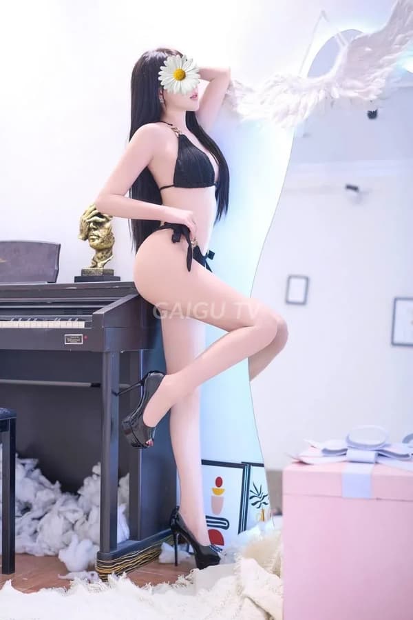 Gái gọi Sơn Trà KHẢ NHƯ VIP MẪU ẢNH SUPER NỔI TIẾNG LỒN 700k 14