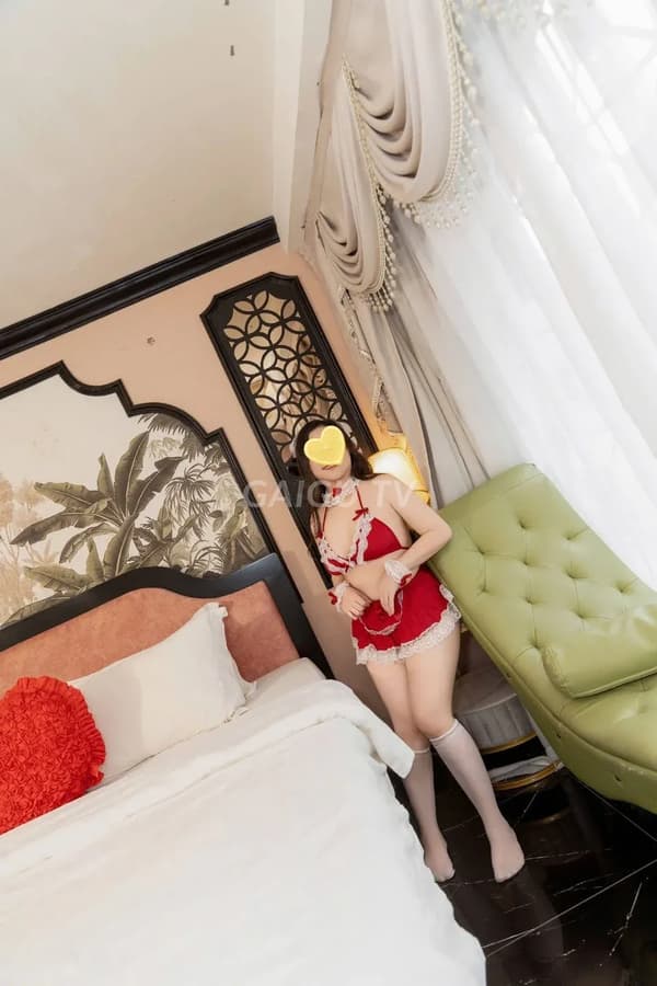 HÀ MY SIÊU PHẦM VÚ TO TÌNH CẢM LÀM TÌNH – gái gọi Quận 8 giá 300k, 69, BJ, 34 5