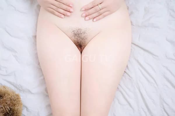 Xinh xắn dáng chuẩn mông cong Lina Baby 3