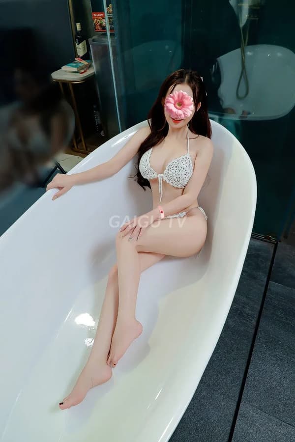 Gái gọi Quận 8 V.I.P Candy Cực Phẩm Tình Dục,Ngực To 700k – 2 report 7