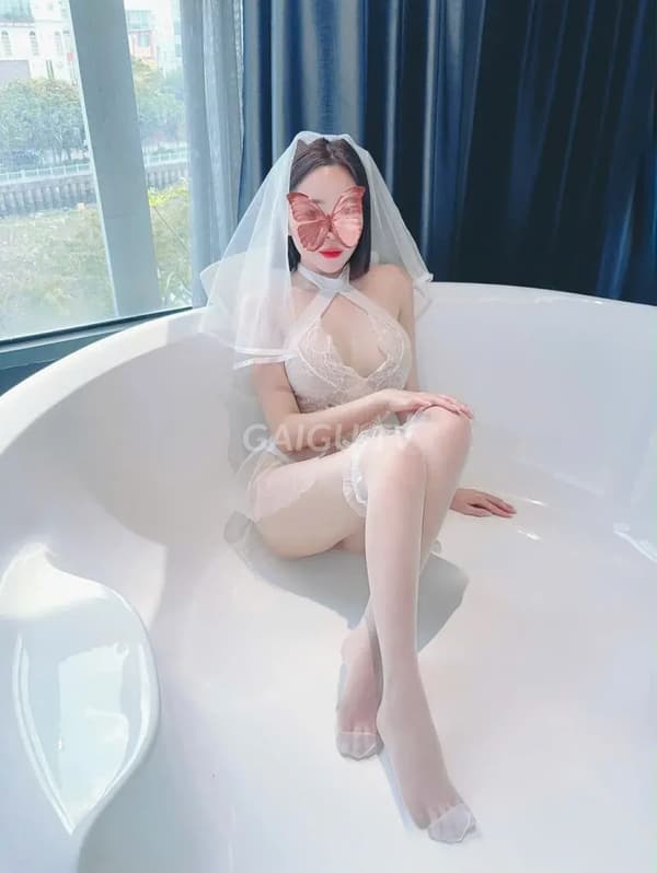 Sara Quận 10 Sài Gòn 1tr 3