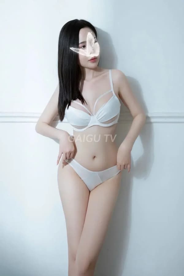 Sara Quận 10 Sài Gòn 1tr 6