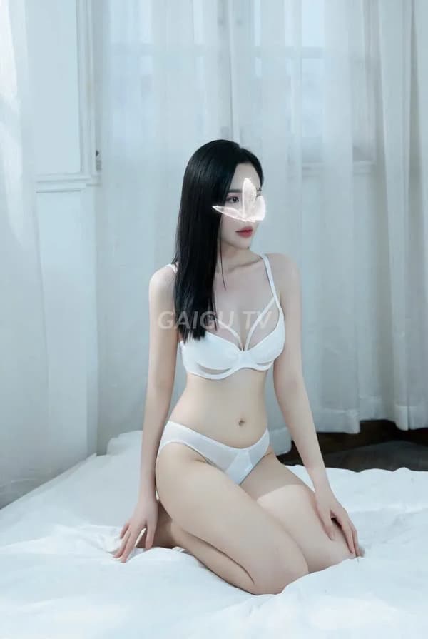 Sara Quận 10 Sài Gòn 1tr 8