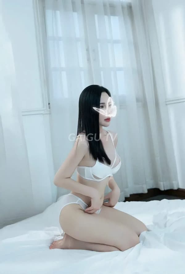 Sara Quận 10 Sài Gòn 1tr 7
