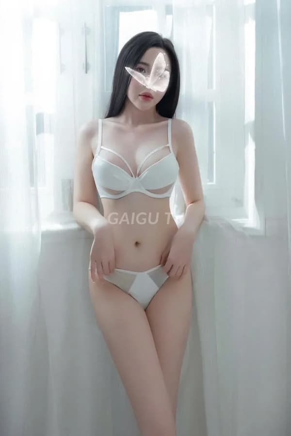 Sara Quận 10 Sài Gòn 1tr 9