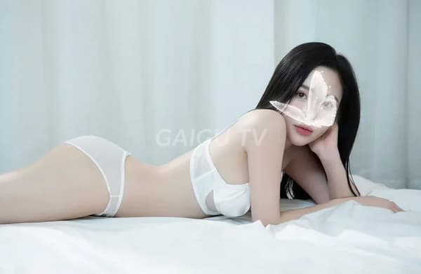 Sara Quận 10 Sài Gòn 1tr 13