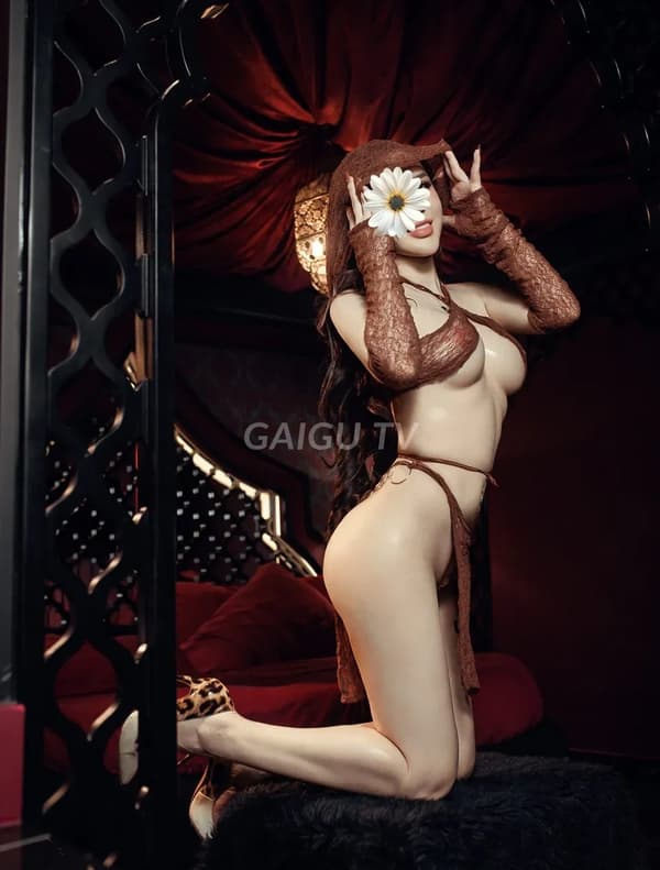 Kỳ Quyến Quận 1 Sài Gòn 1tr5 2