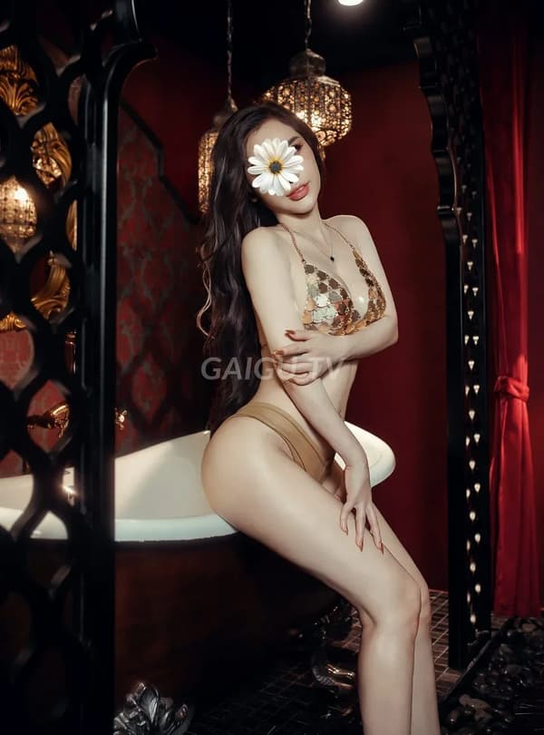 Kỳ Quyến Quận 1 Sài Gòn 1tr5 19