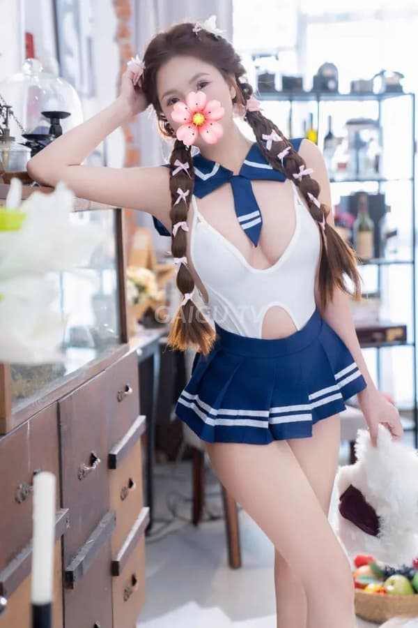Phương Anh Tân Phú Sài Gòn 400k 1 shot 2