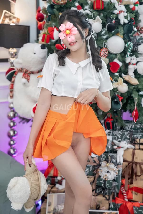 Thu Thảo Vũng Tàu 31t dáng chuẩn 400k 6