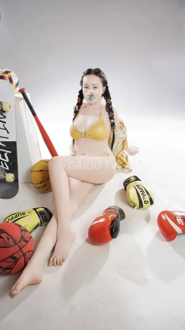 Pé Vân Quận 7 mới về, xinh loli dáng Nhật 500k 17