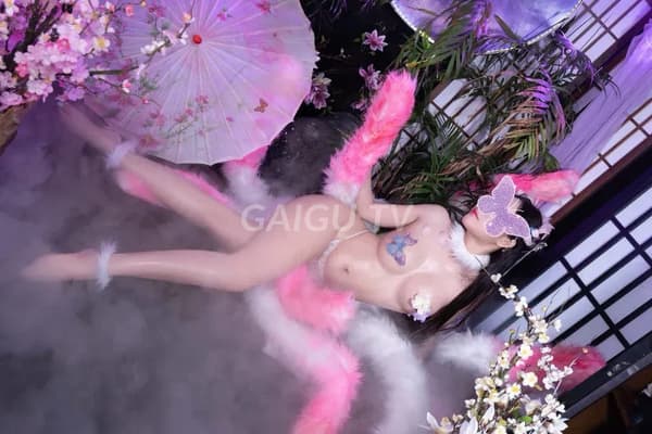 Hotgirl Bối Bình Tân 600k mặt xinh ngực to chân dài 4