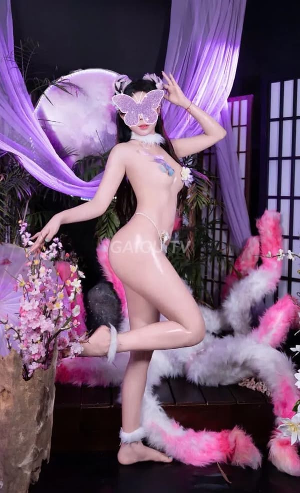 Hotgirl Bối Bình Tân 600k mặt xinh ngực to chân dài 14