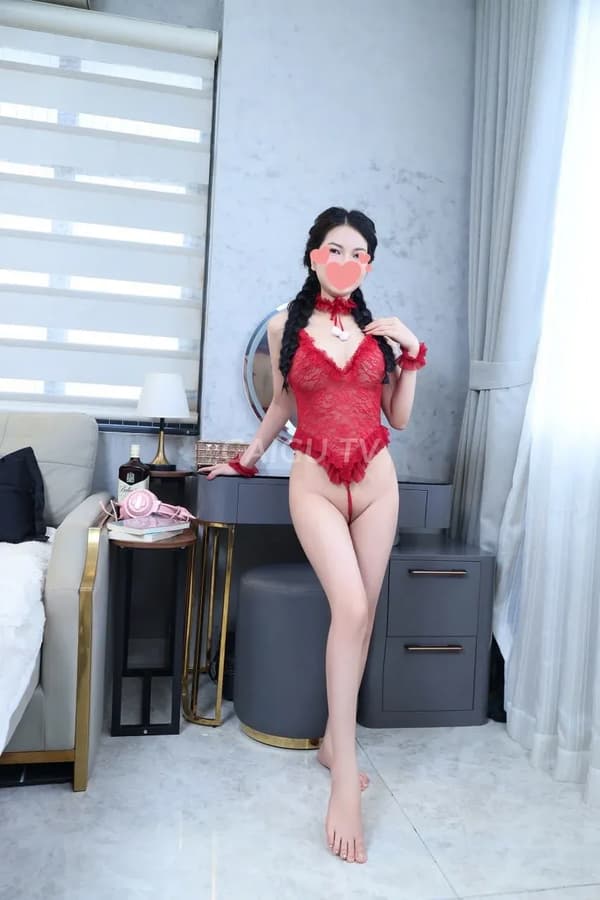 Gái gọi Biên Hòa GEN Z KIỀU LINH NGON TUYỆT ĐỐI BODY ĐẸP 500k – 4 report 10