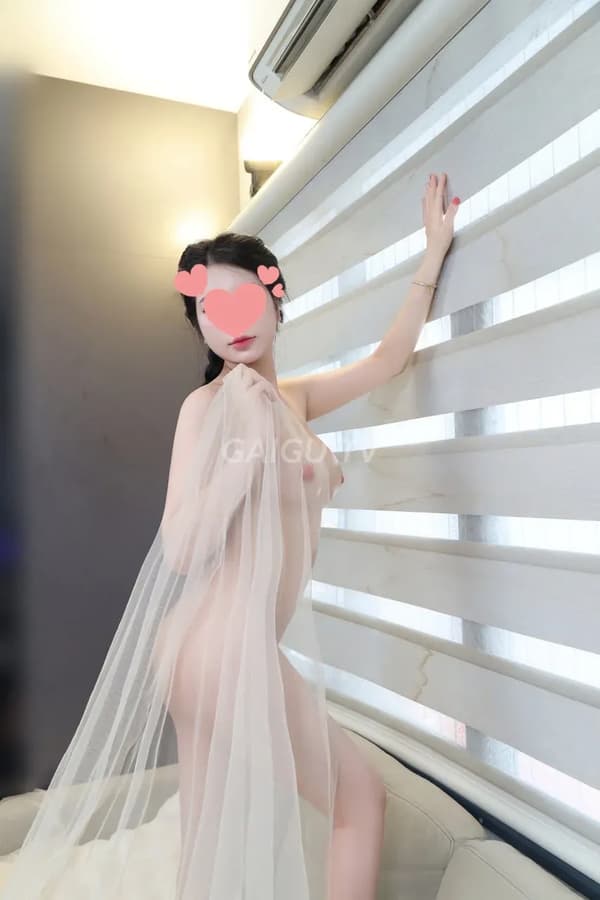 Gái gọi Biên Hòa GEN Z KIỀU LINH NGON TUYỆT ĐỐI BODY ĐẸP 500k – 4 report 15