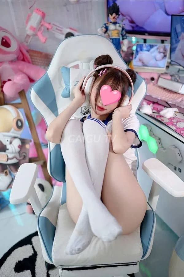 Hàng Quận 10: New Hót Teen 2k8 Bé Đậu Đậu Mới Mất giá 1.600k 3