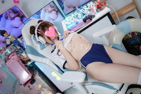 Hàng Quận 10: New Hót Teen 2k8 Bé Đậu Đậu Mới Mất giá 1.600k 6