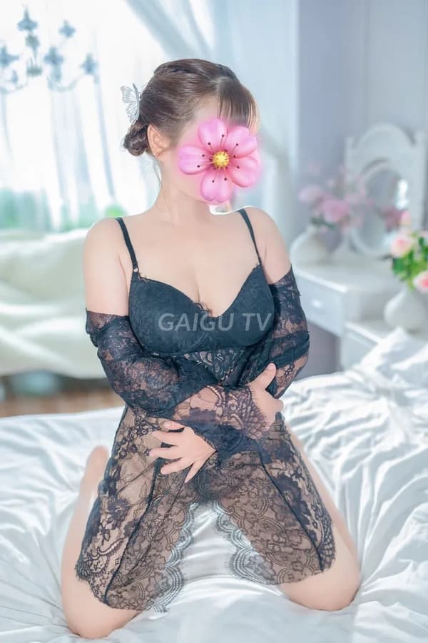 Thảo Linh Bình Tân 200k hàng ngon dể thương 5