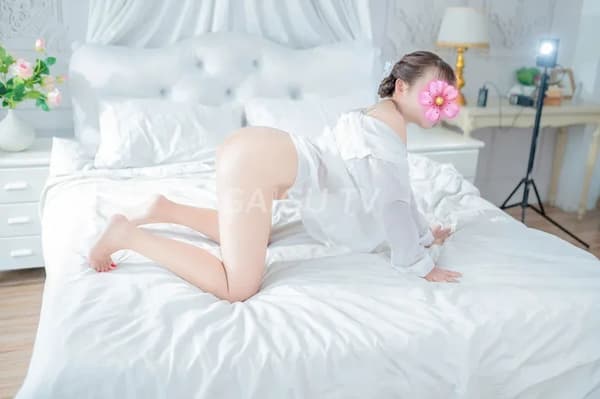 Thảo Linh Bình Tân 200k hàng ngon dể thương 13