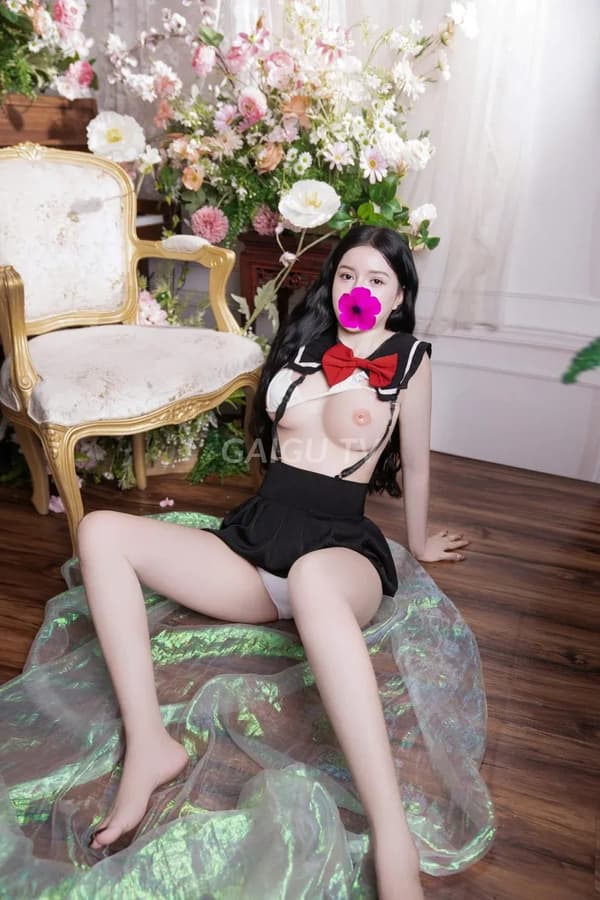 Miền Tây ngoan ngoãn chiều khách 4