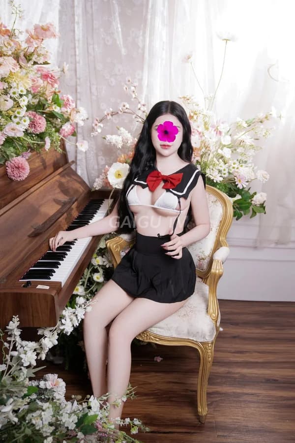 Miền Tây ngoan ngoãn chiều khách 3