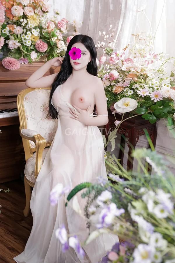 Miền Tây ngoan ngoãn chiều khách 2