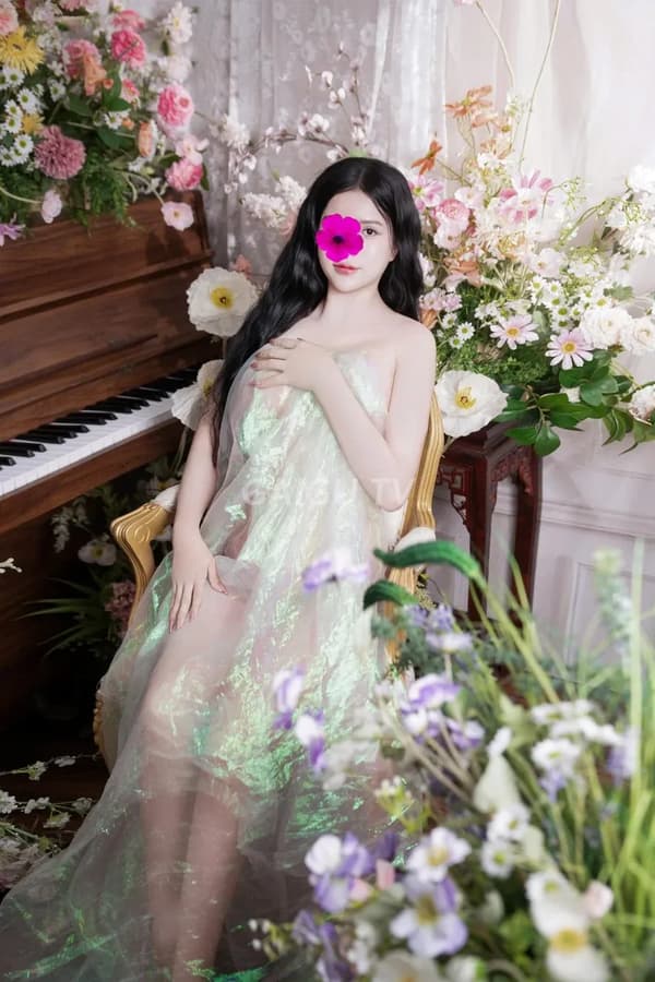 Miền Tây ngoan ngoãn chiều khách 5