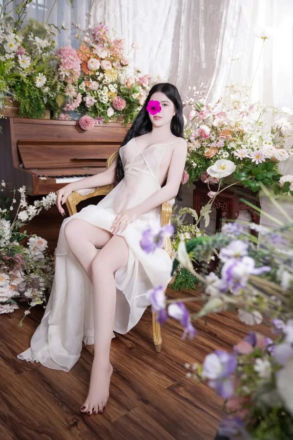 Miền Tây ngoan ngoãn chiều khách 20