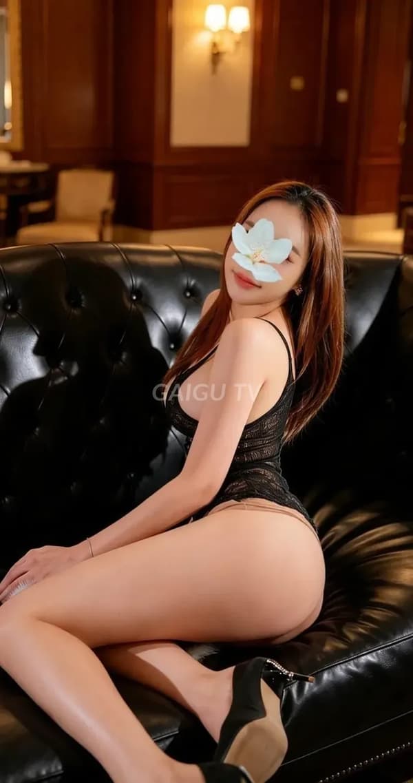 Mibao Hoa xinh đẹp service cực đỉnh 4