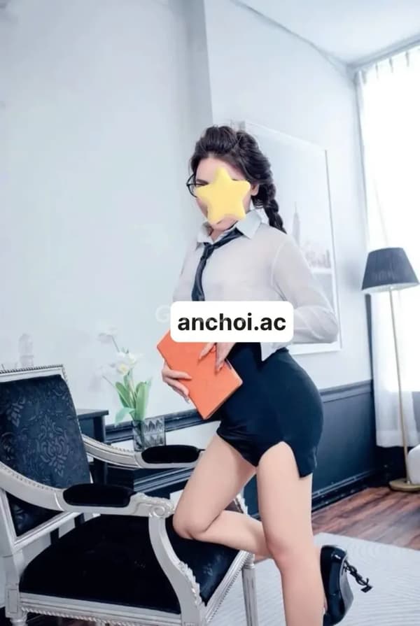 Diệu Linh 30t Biên Hòa cao cấp 1tr 3