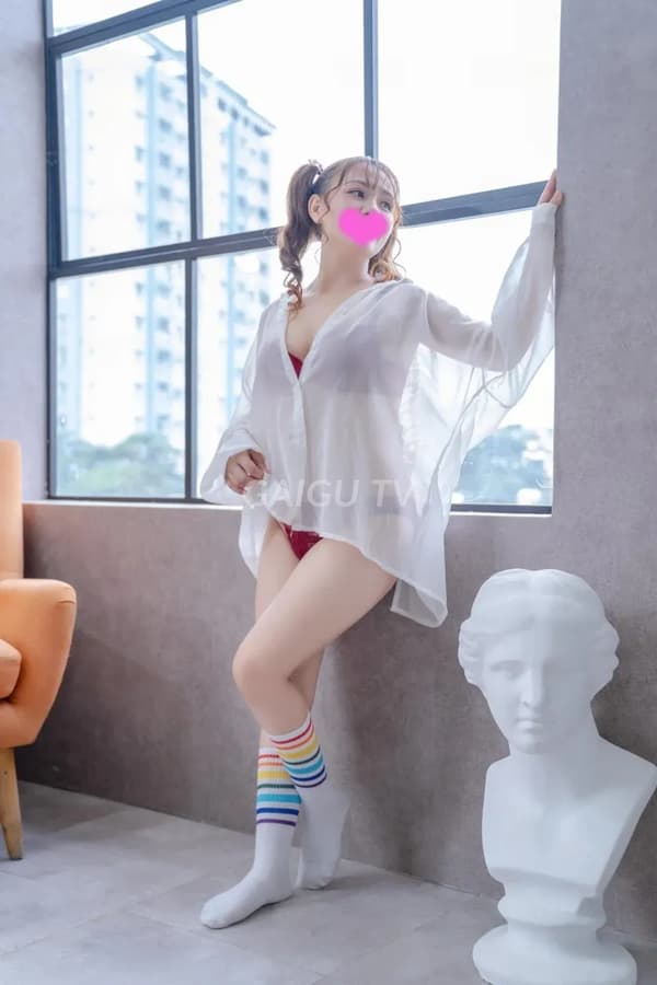 ⭐ VIP. Thủy Nguyệt Dịu Dàng Dễ Mến – Đồng Xoài, Bình Phước, BJ, Hôn vú, 35 4
