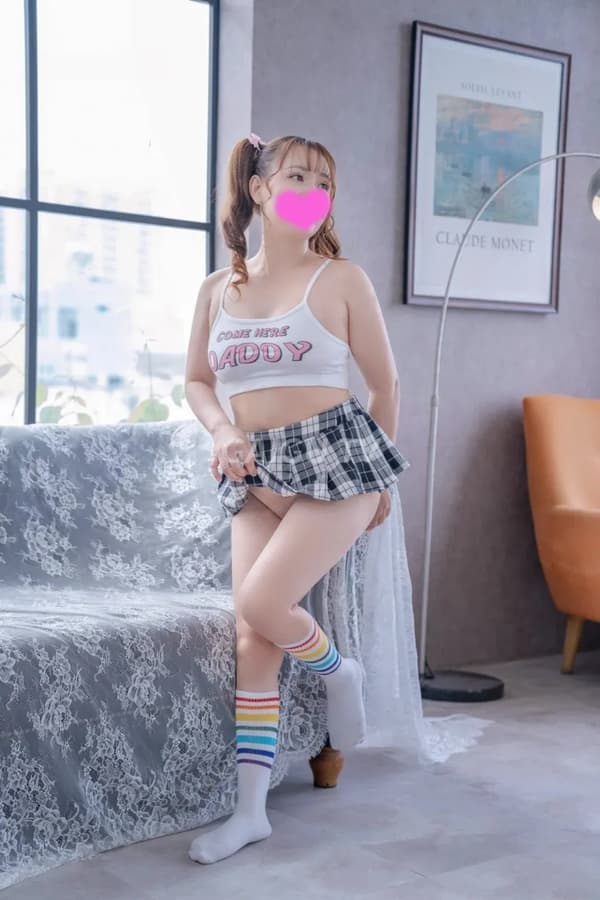 ⭐ VIP. Thủy Nguyệt Dịu Dàng Dễ Mến – Đồng Xoài, Bình Phước, BJ, Hôn vú, 35 7