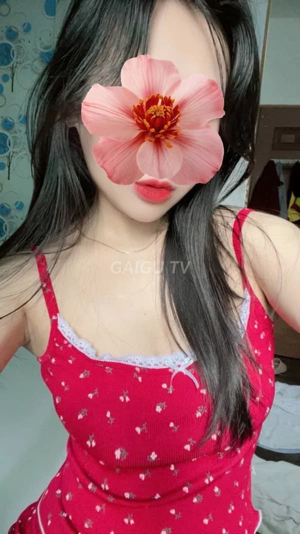 Ngọc Nhi Bình Tân Sài Gòn 400k 11
