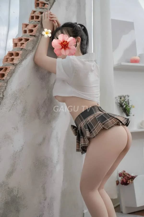 Ngọc Nhi Bình Tân Sài Gòn 400k 13
