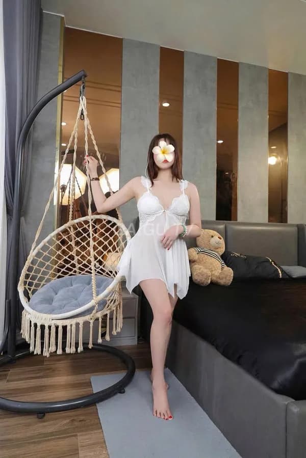Gái gọi Ngũ Hành Sơn MỘC LAN 300k 7