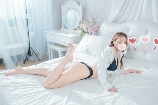 Ngọc Quận 9 Sài Gòn 300k 12