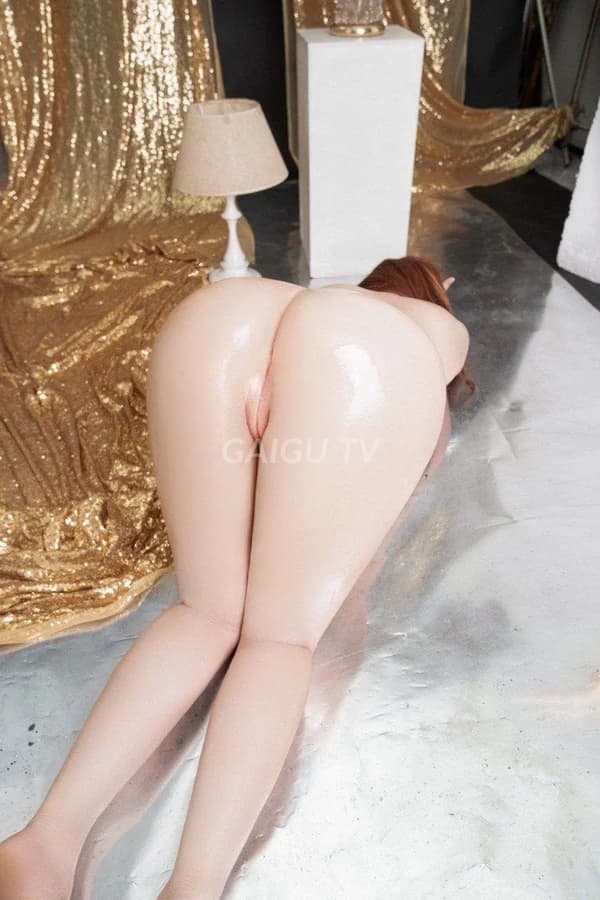 JuLy Gái xinh với body cực nóng Buôn Ma Thuột – 500k/shot 10