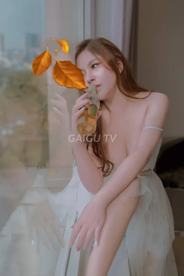 Gái gọi Quận 8 Em Trà 600k 6