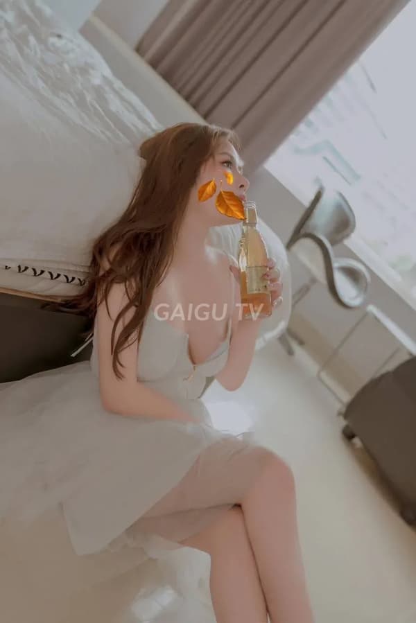 Gái gọi Quận 8 Em Trà 600k 17